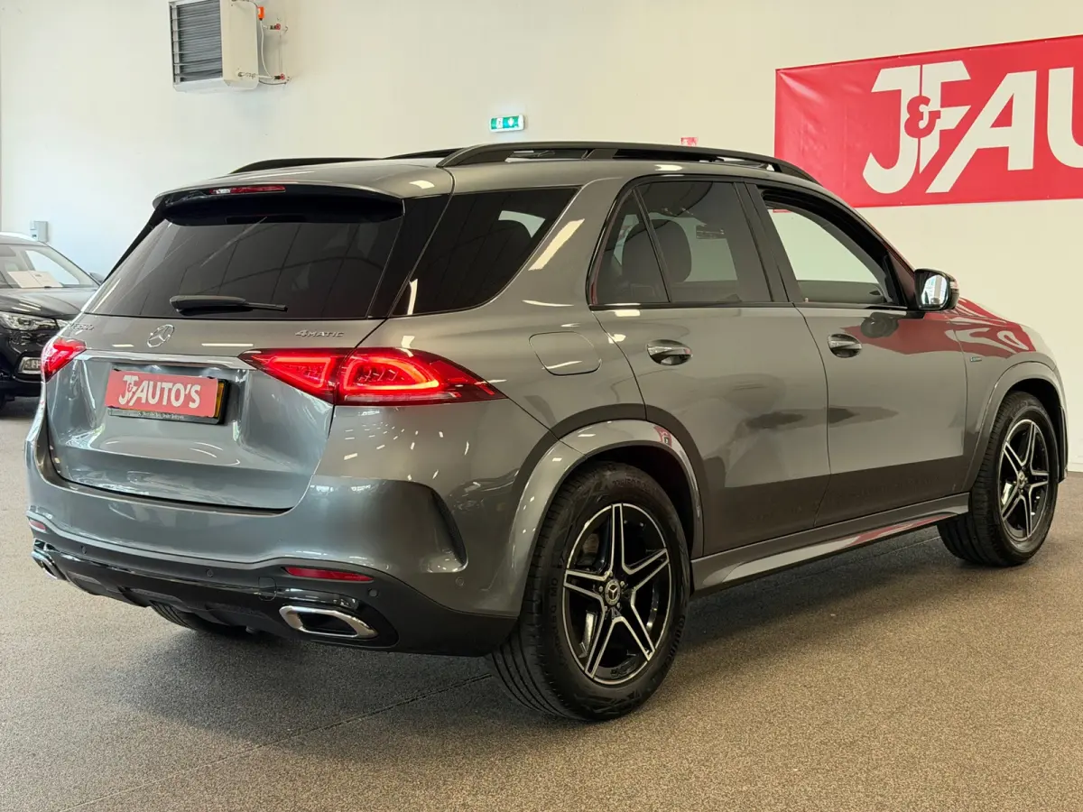350 e 4MATIC AMG-LINE|PANO|NAVI\CAMERA|TREKHAAK|