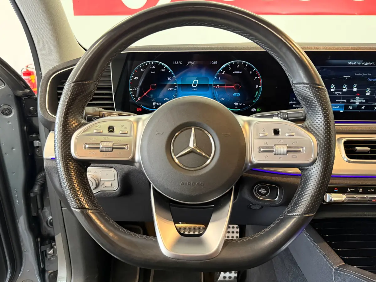 350 e 4MATIC AMG-LINE|PANO|NAVI\CAMERA|TREKHAAK|