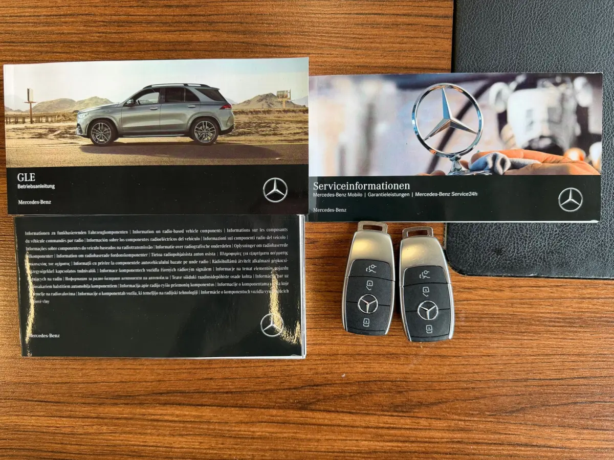 350 e 4MATIC AMG-LINE|PANO|NAVI\CAMERA|TREKHAAK|