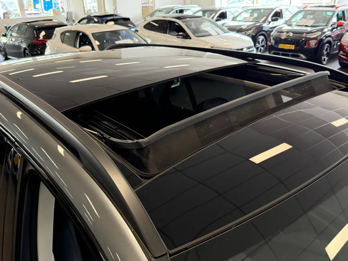 350 e 4MATIC AMG-LINE|PANO|NAVI\CAMERA|TREKHAAK|