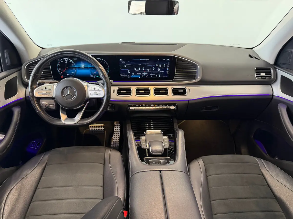 350 e 4MATIC AMG-LINE|PANO|NAVI\CAMERA|TREKHAAK|
