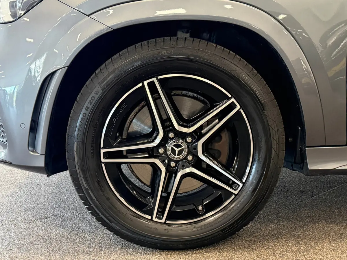350 e 4MATIC AMG-LINE|PANO|NAVI\CAMERA|TREKHAAK|