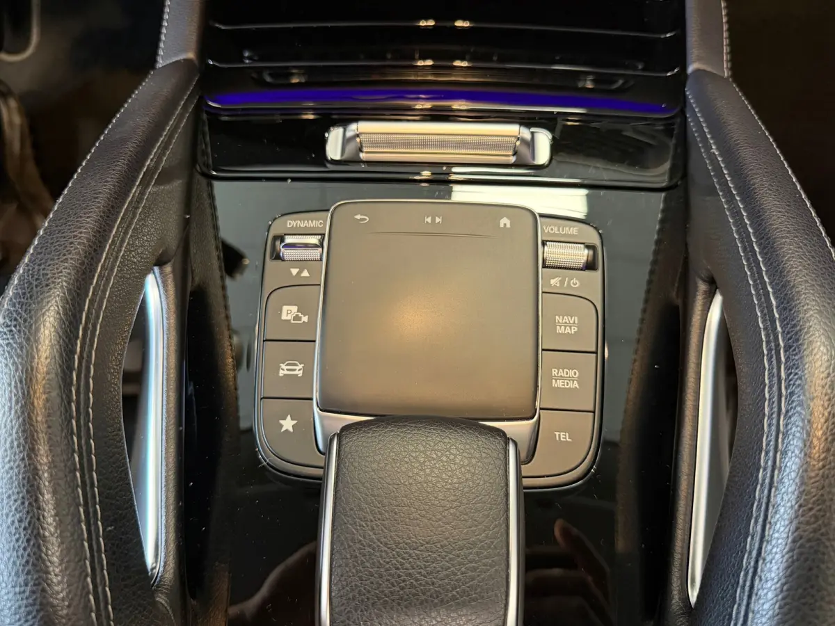 350 e 4MATIC AMG-LINE|PANO|NAVI\CAMERA|TREKHAAK|