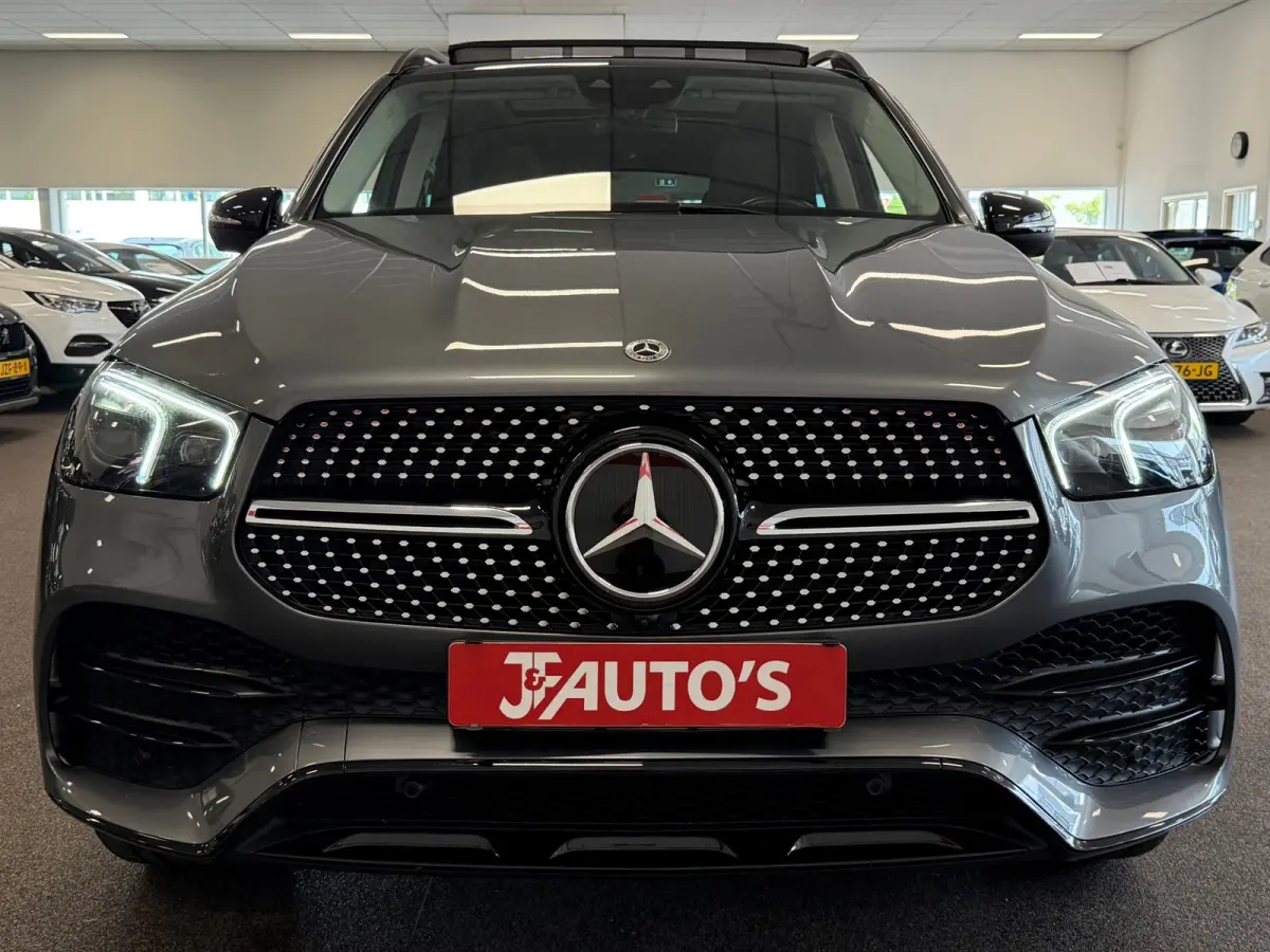 350 e 4MATIC AMG-LINE|PANO|NAVI\CAMERA|TREKHAAK|