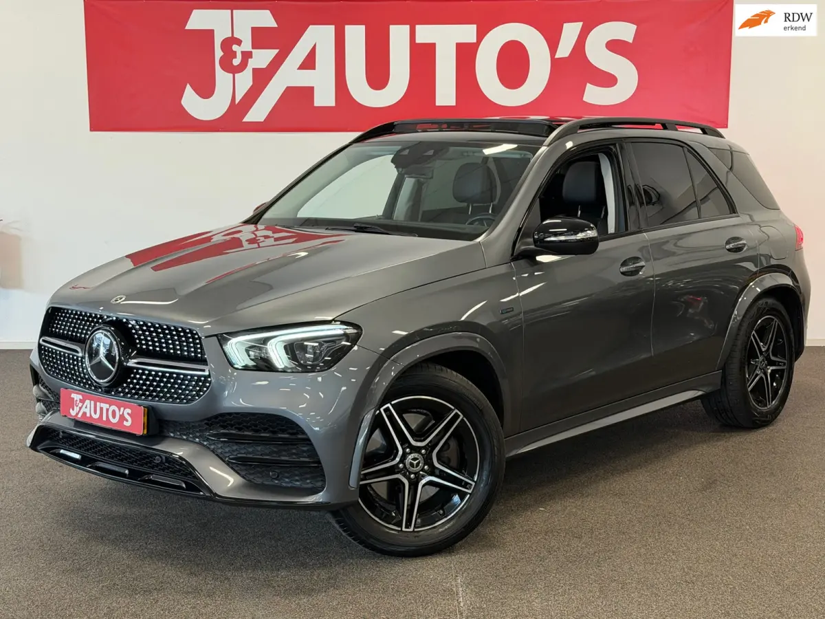 350 e 4MATIC AMG-LINE|PANO|NAVI\CAMERA|TREKHAAK|