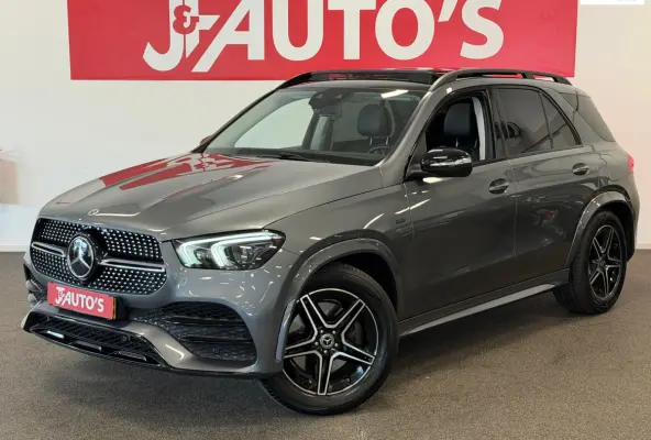 350 e 4MATIC AMG-LINE|PANO|NAVI\CAMERA|TREKHAAK|