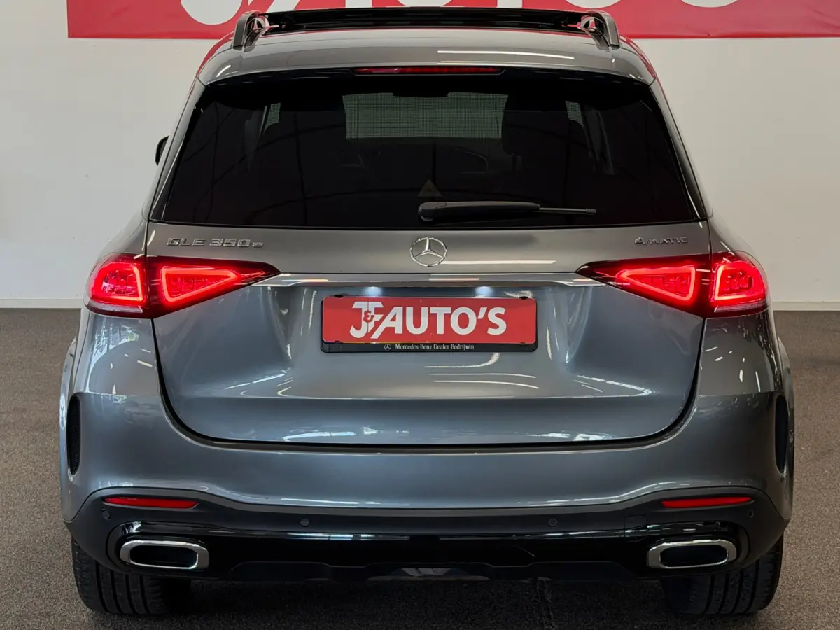 350 e 4MATIC AMG-LINE|PANO|NAVI\CAMERA|TREKHAAK|