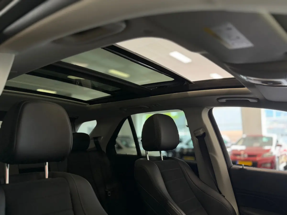 350 e 4MATIC AMG-LINE|PANO|NAVI\CAMERA|TREKHAAK|