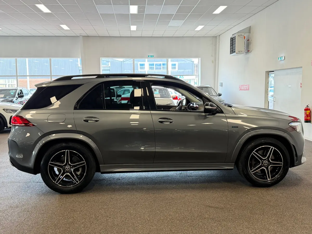 350 e 4MATIC AMG-LINE|PANO|NAVI\CAMERA|TREKHAAK|