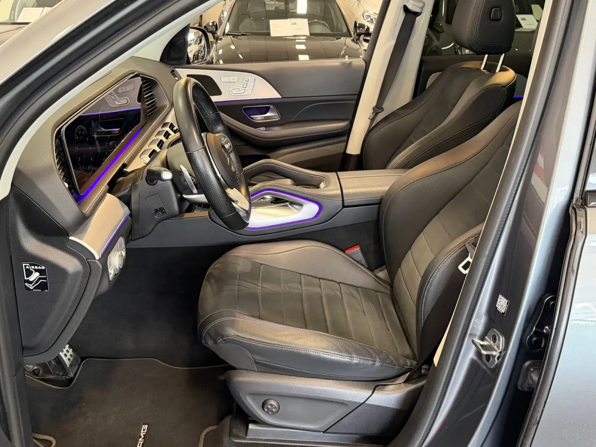 350 e 4MATIC AMG-LINE|PANO|NAVI\CAMERA|TREKHAAK|