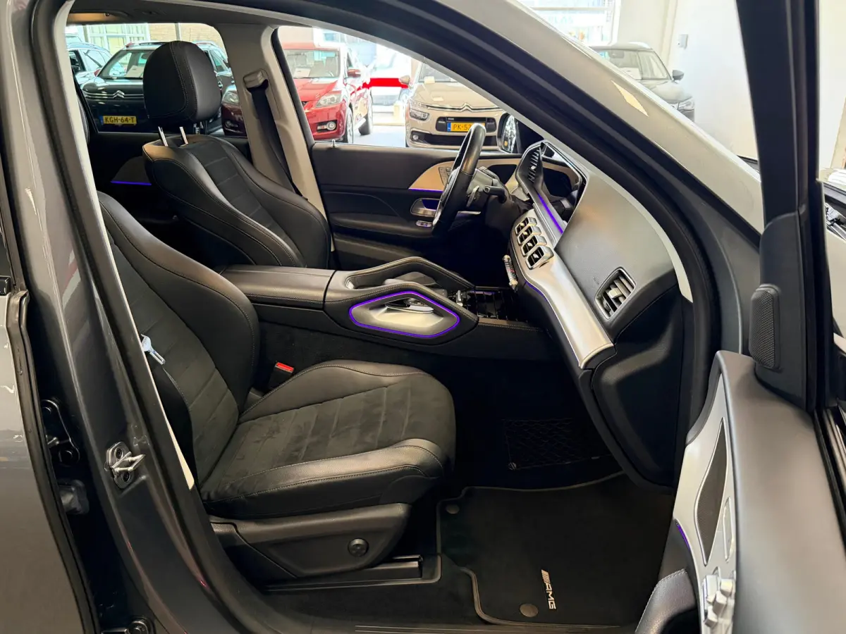 350 e 4MATIC AMG-LINE|PANO|NAVI\CAMERA|TREKHAAK|