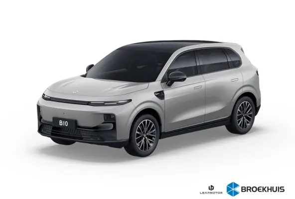 Design ProMax 67.1 kWh | €1000,- korting !! | Achteruitrijcamera | Apple Carplay/Android Auto|telefoonintegratie premium | Bestuurdersstoel verwarmd