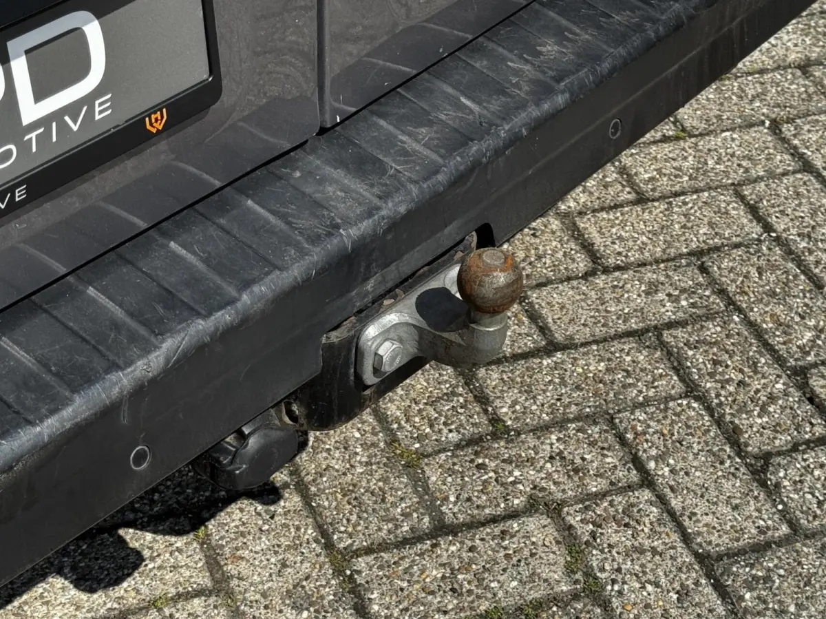 bestel 1.6 dCi 125 L2H1 Optima S&S|Trekha|Camer