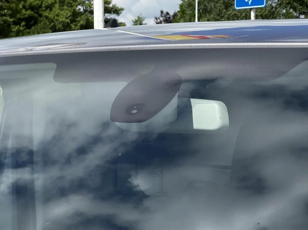 bestel 1.6 dCi 125 L2H1 Optima S&S|Trekha|Camer
