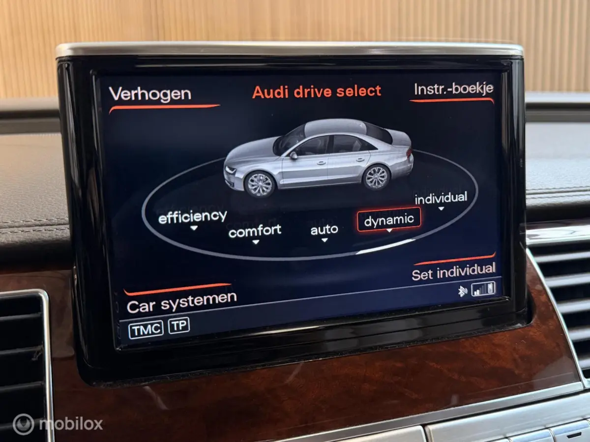 3.0 TDI Quattro PL+ Facelift B&O SOFTCL HUD ACC 360C
