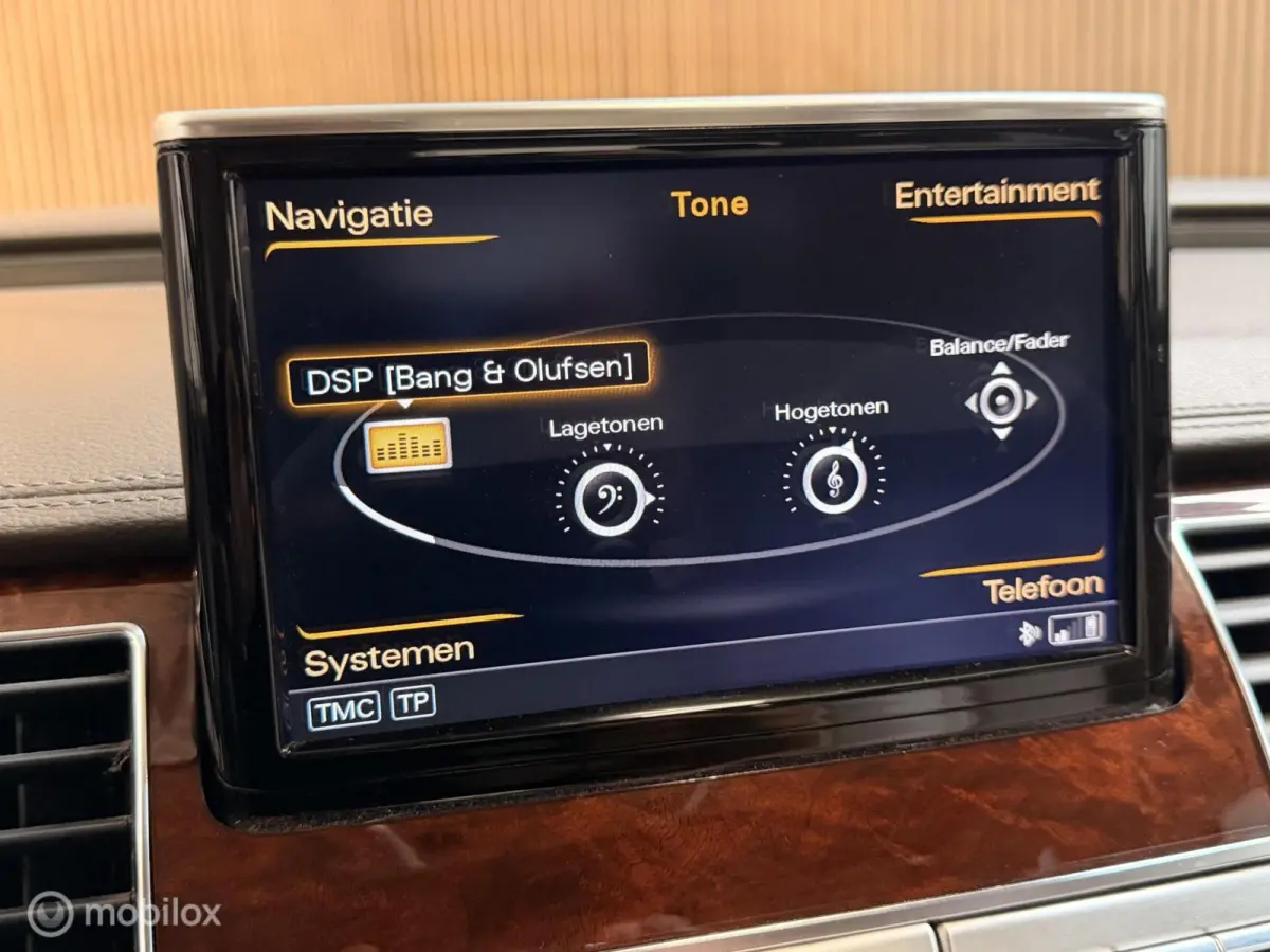 3.0 TDI Quattro PL+ Facelift B&O SOFTCL HUD ACC 360C