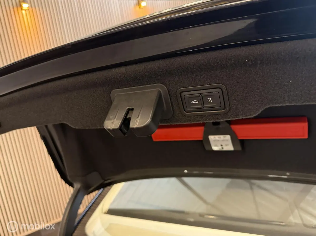 3.0 TDI Quattro PL+ Facelift B&O SOFTCL HUD ACC 360C