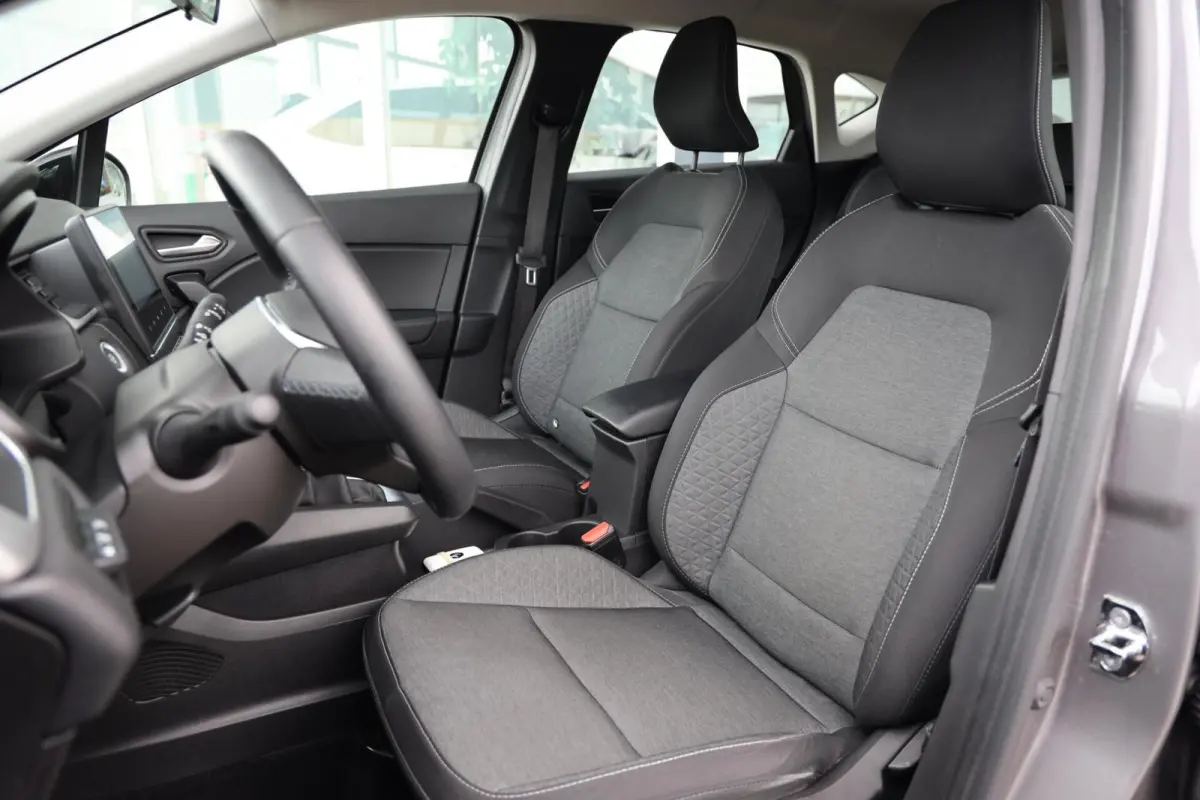 1.0 TCe 90 Business Zen|Navi|Apple carplay/android auto|Cruise control|