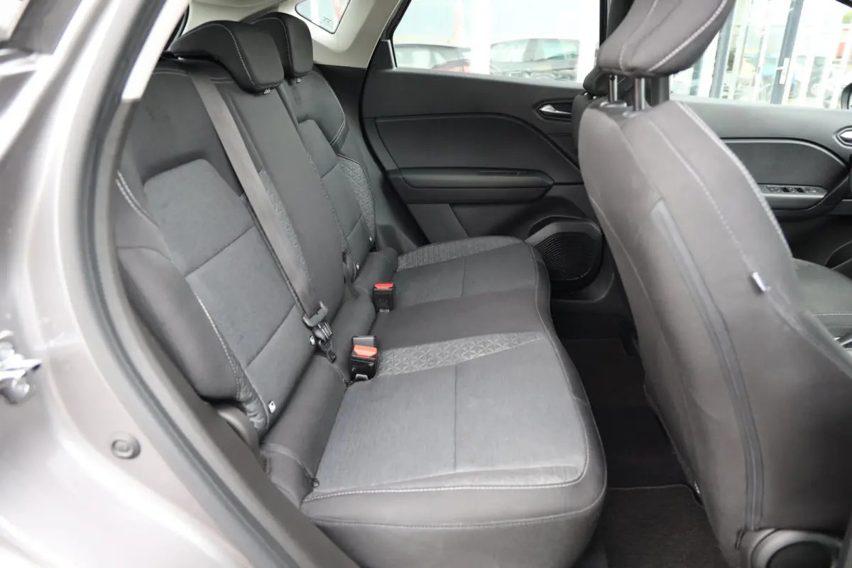 1.0 TCe 90 Business Zen|Navi|Apple carplay/android auto|Cruise control|