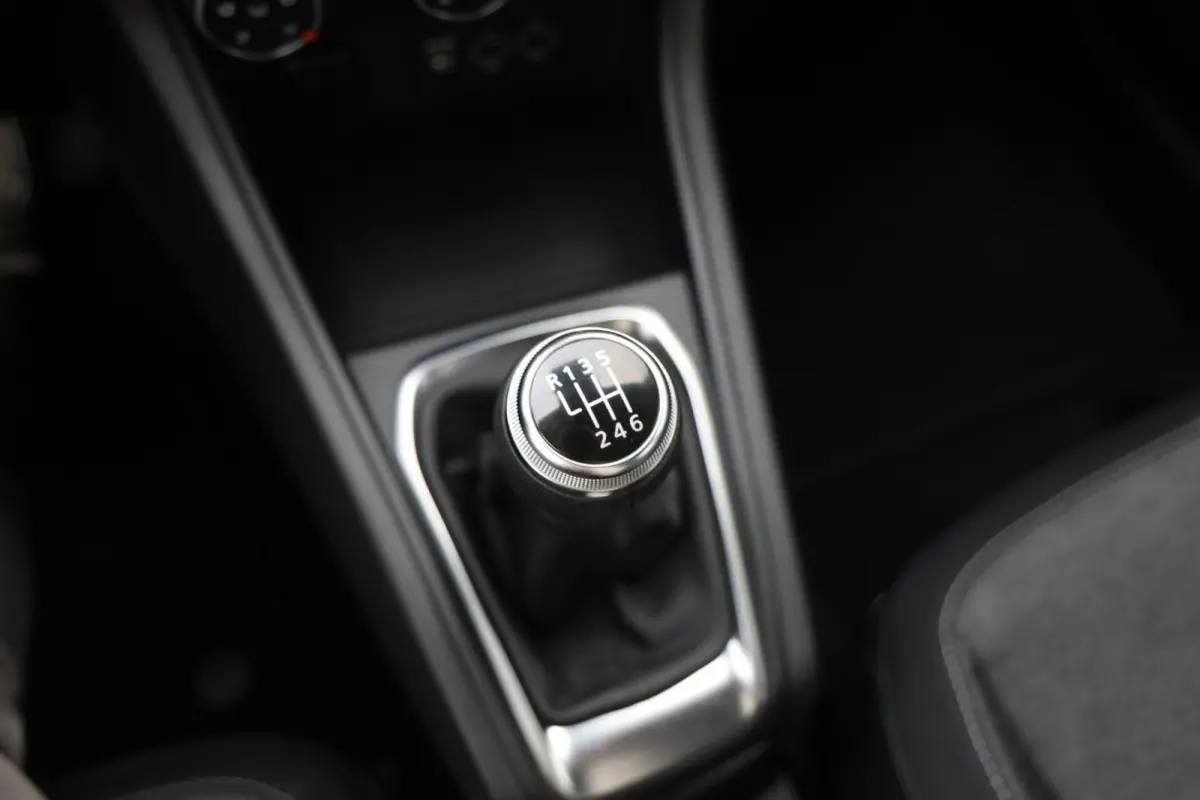 1.0 TCe 90 Business Zen|Navi|Apple carplay/android auto|Cruise control|