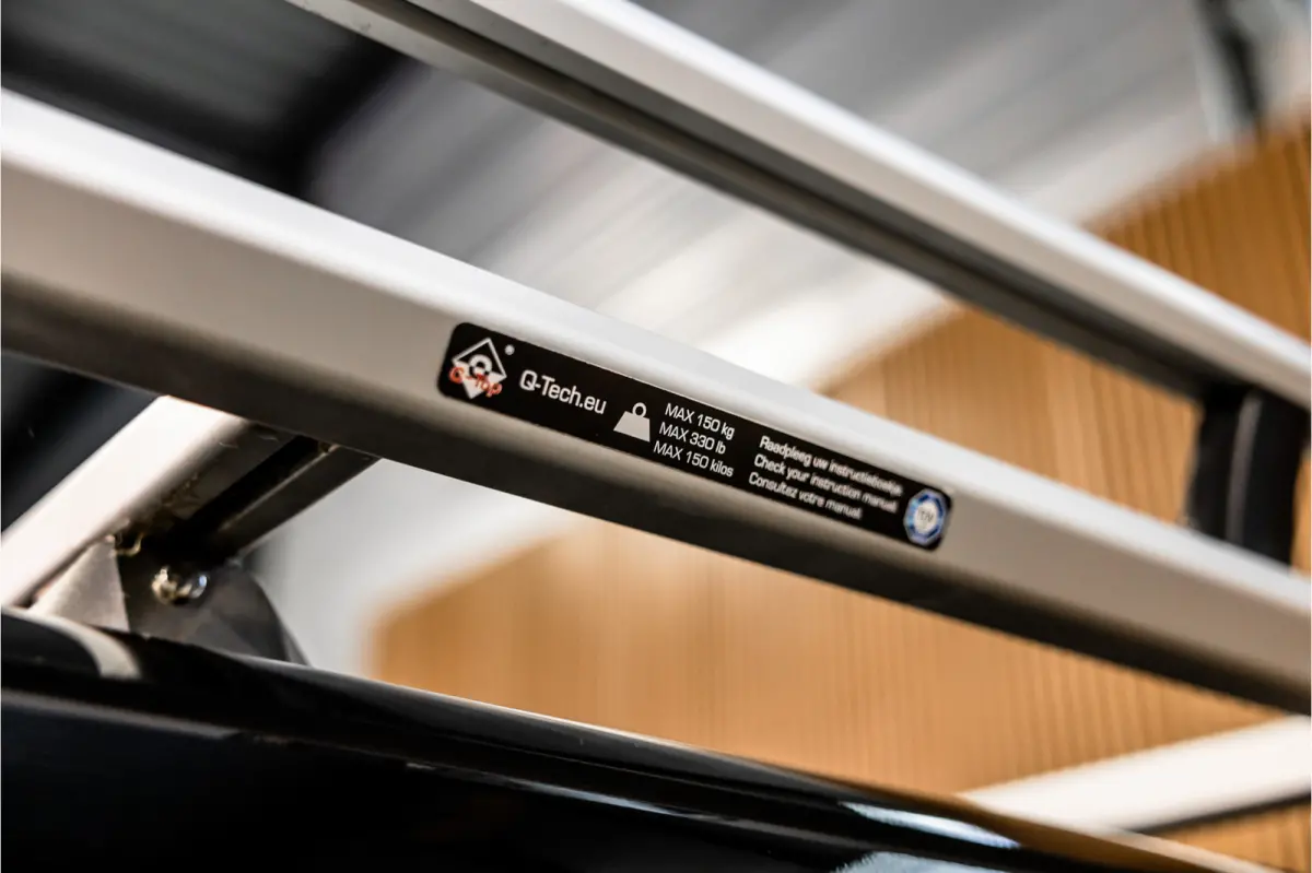 2.0 BlueHDi L3 DC | Dubbel cabine | Automaat | 6-Zitter | Navigatie | Camera | CarPlay | Dodehoek detector | Imperiaal | Trekhaak | F1 Flippers | Airco | BPM Vrij | Dealer onderhouden | Nieu