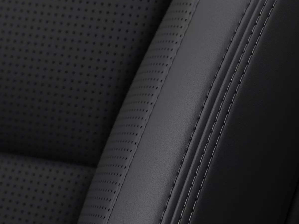2.0 T8 Plug-in hybrid AWD Ultra Black Ed. Exec. | 10A Schucko - Mennekes 7 meter laadkabel  | 2 stoelen op derde rij | Bowers & Wilkins audiosysteem