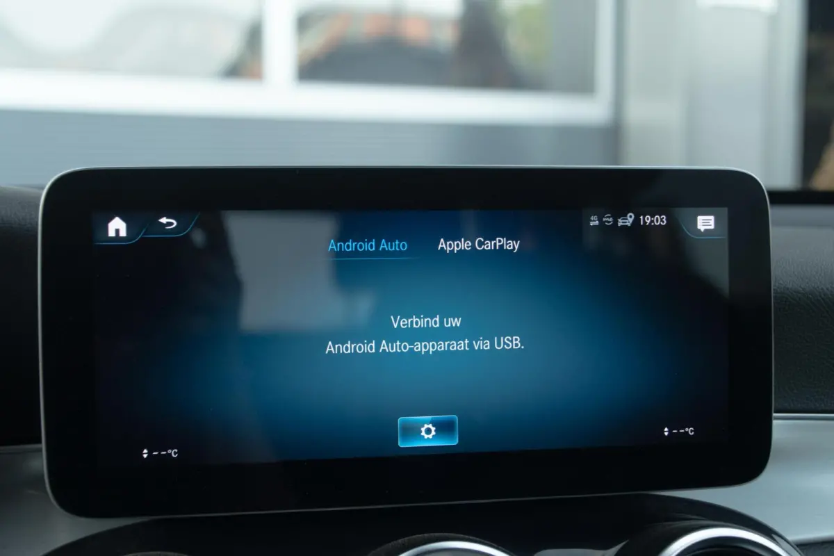 200 4MATIC | DAB | Leder | Carplay