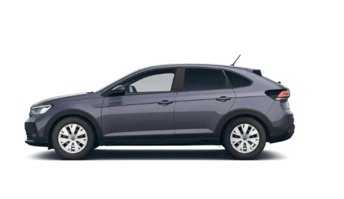 1.0 TSI Edition 95 PK | Apple Carplay | Android Auto | Privacy glas | Airco | Cruise Control | LED |