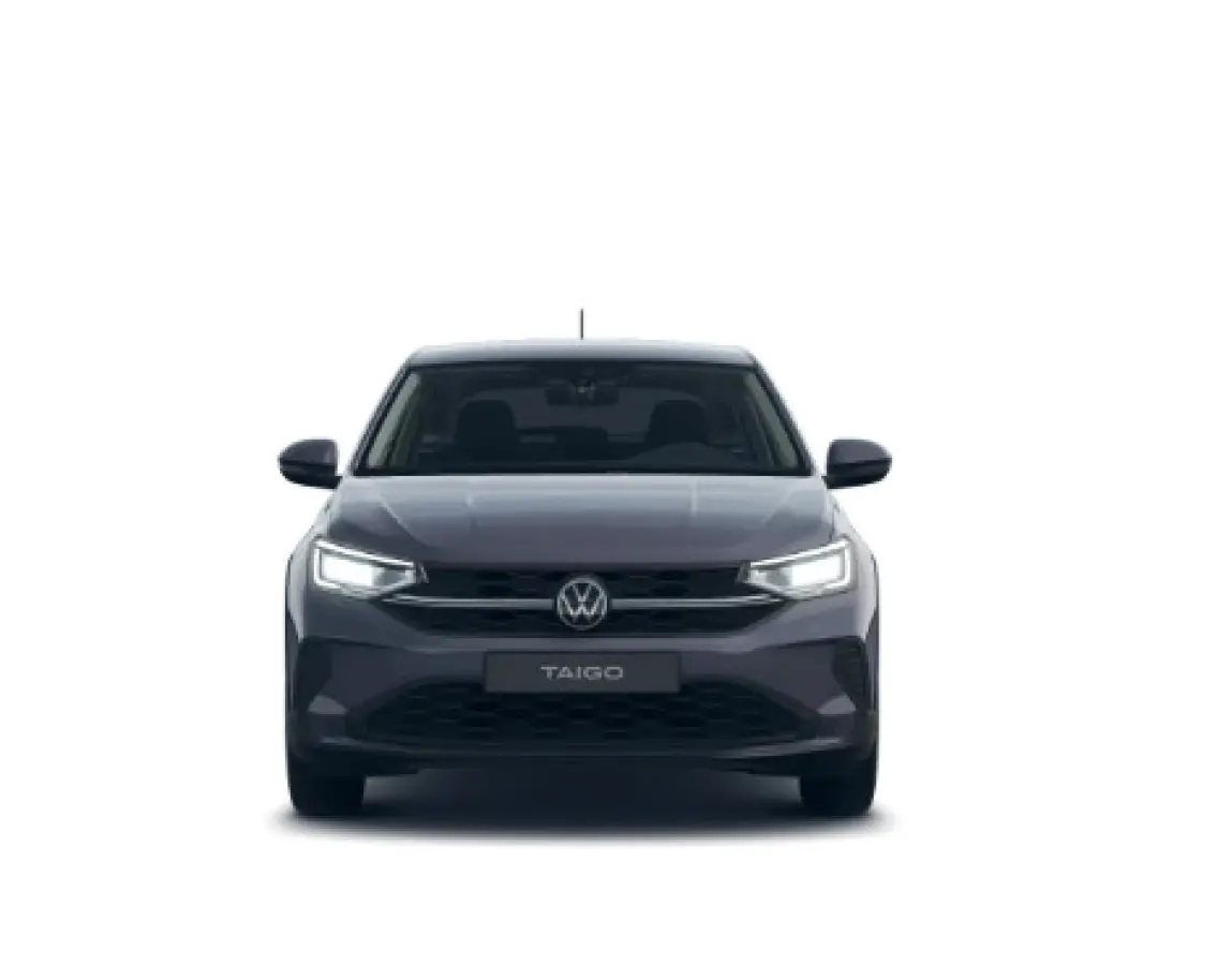 1.0 TSI Edition 95 PK | Apple Carplay | Android Auto | Privacy glas | Airco | Cruise Control | LED |