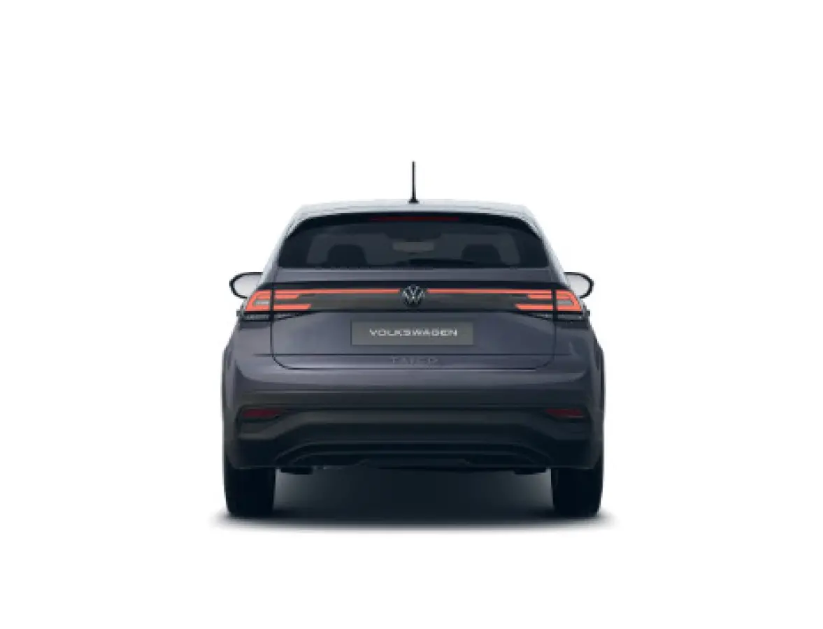 1.0 TSI Edition 95 PK | Apple Carplay | Android Auto | Privacy glas | Airco | Cruise Control | LED |