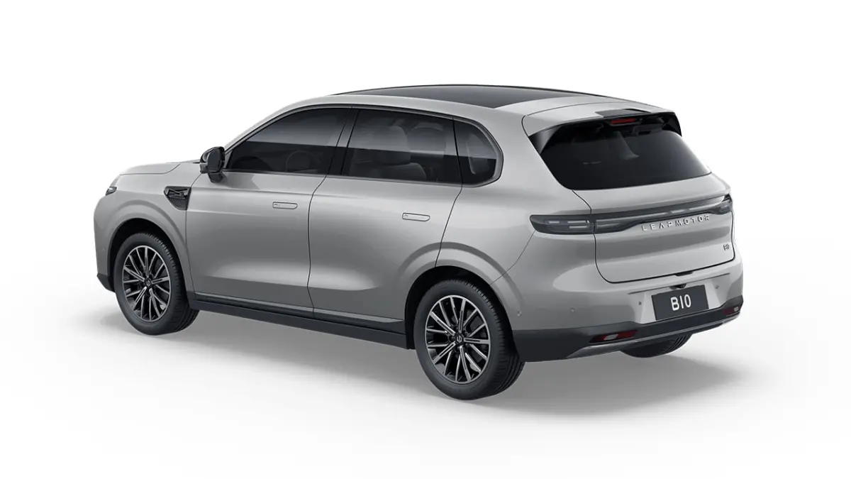Design ProMax 67.1 kWh | €1500,- korting !! | Vanaf €499,- Private Lease per maand ! | Achteruitrijcamera | Apple Carplay/Android Auto|telefoonintegratie premium | Bestuurdersstoel verwa