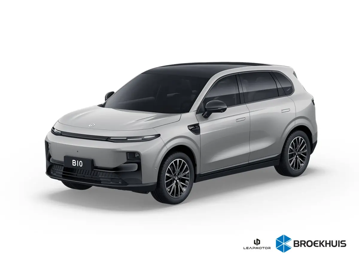 Design ProMax 67.1 kWh | €1500,- korting !! | Vanaf €499,- Private Lease per maand ! | Achteruitrijcamera | Apple Carplay/Android Auto|telefoonintegratie premium | Bestuurdersstoel verwa