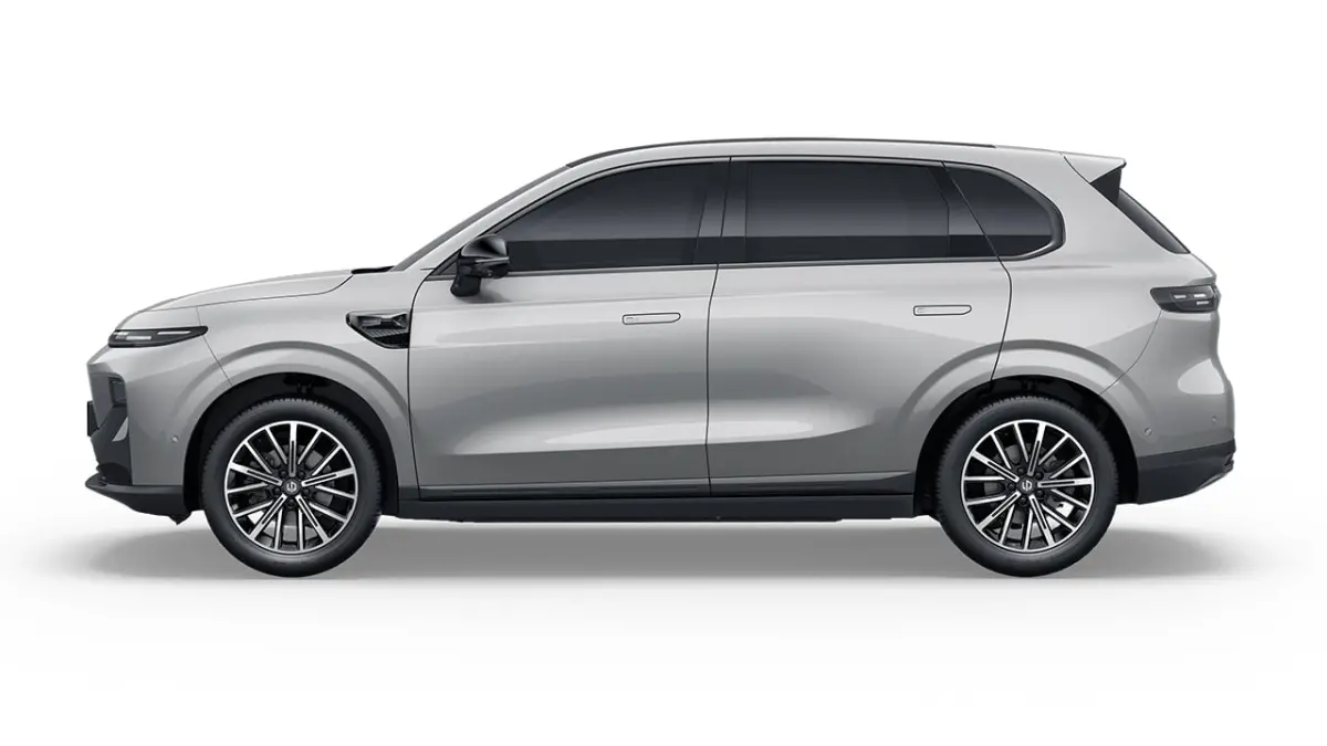 Design ProMax 67.1 kWh | €1500,- korting !! | Vanaf €499,- Private Lease per maand ! | Achteruitrijcamera | Apple Carplay/Android Auto|telefoonintegratie premium | Bestuurdersstoel verwa