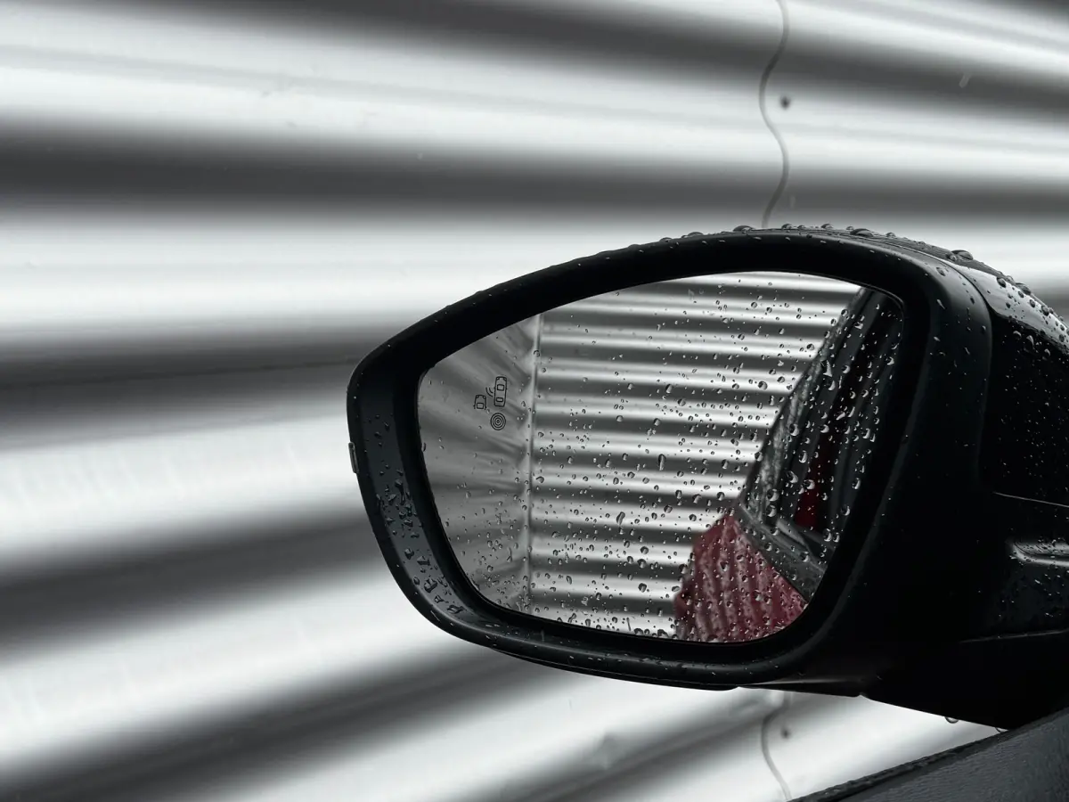1.2 TURBO HYBRID 100PK GS AUTOMAAT / NAVI / LEDER / AIRCO / LED / PDC / 16" LMV / CAMERA / 1E EIGENAAR / NIEUWSTAAT !!