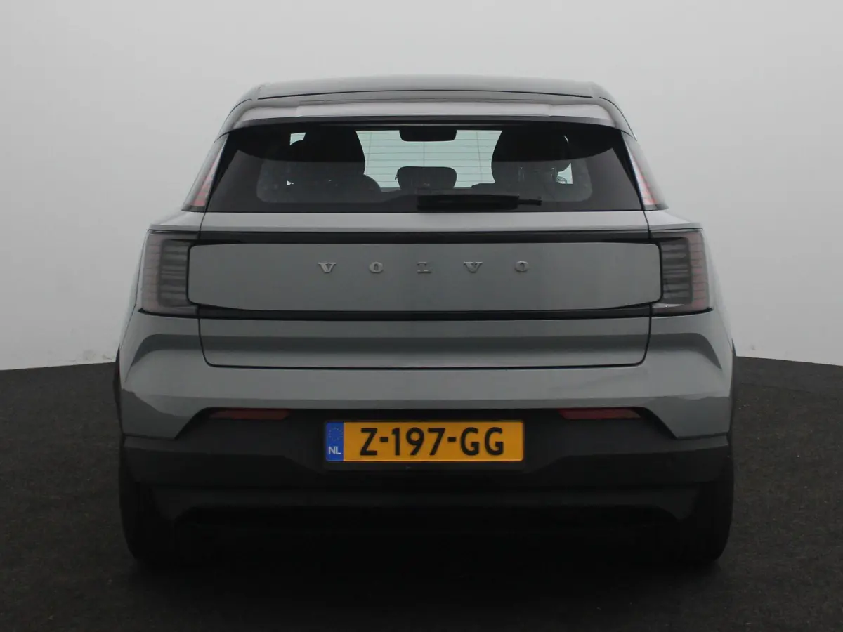 Single Motor Extended Range Plus 69 kWh | Apple Carplay/Android Auto | Achteruitrijcamera | Stoelverwarming |