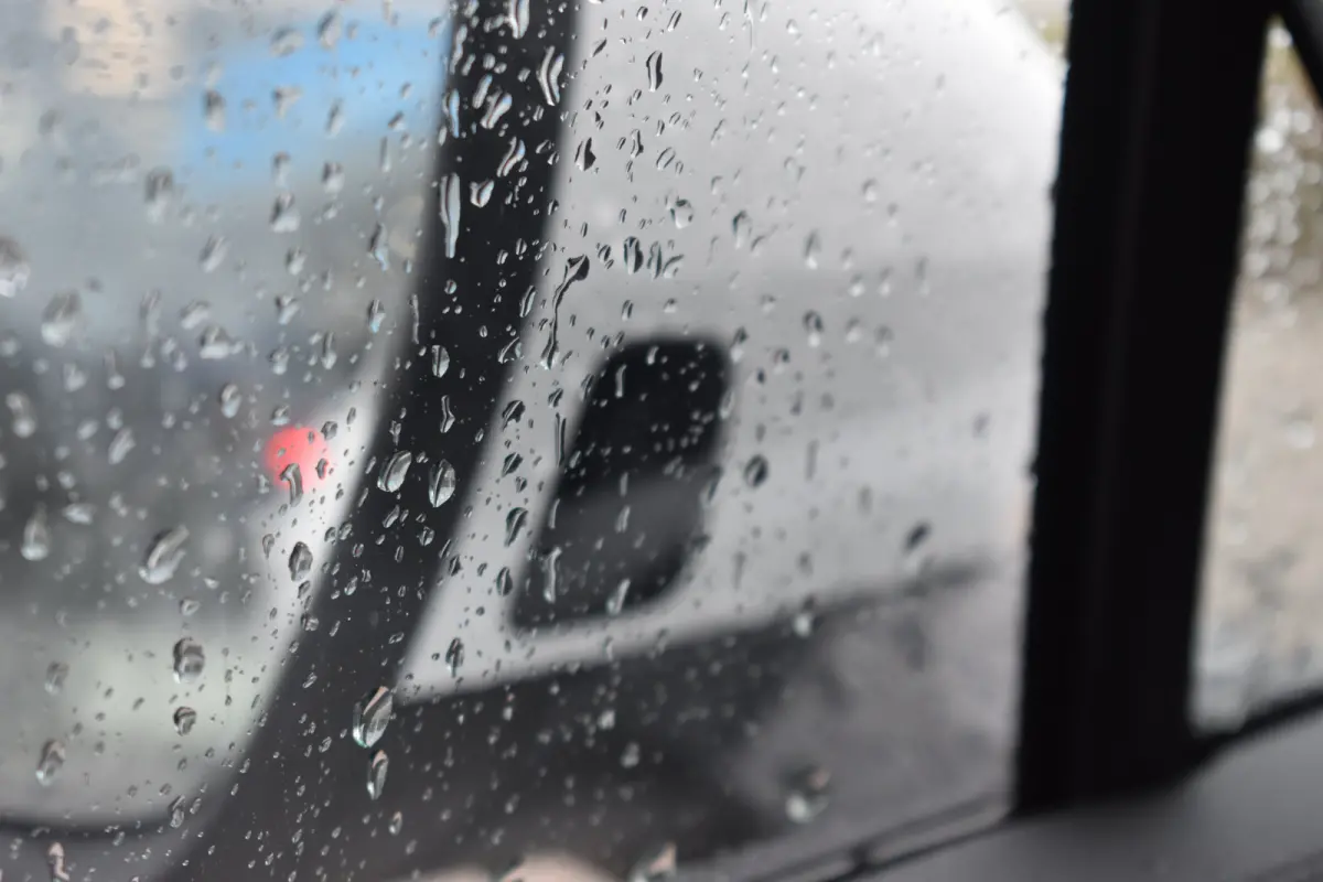 R-Line Edition | Trekhaak | 'App-Connect' draadloze smartphone integratie | Automatische afstandsregeling (Adaptive Cruise Control) | Buitenspiegels elektrisch instel-, verwarm- en inklapbaa