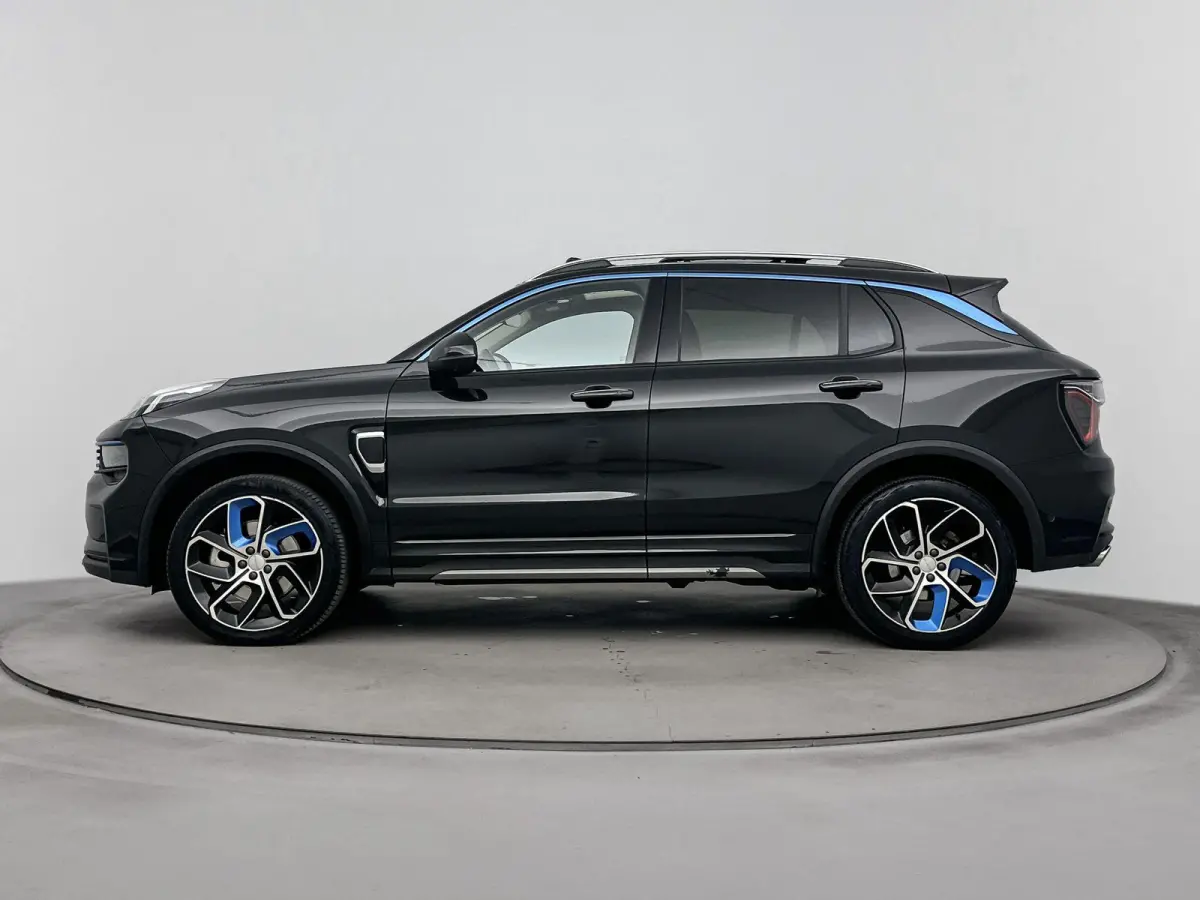 1.5 | PANO | ACC | 360 Camera | Elekt. stoelverstelling + Memory | Climate Control | Apple Carplay/Android Auto |