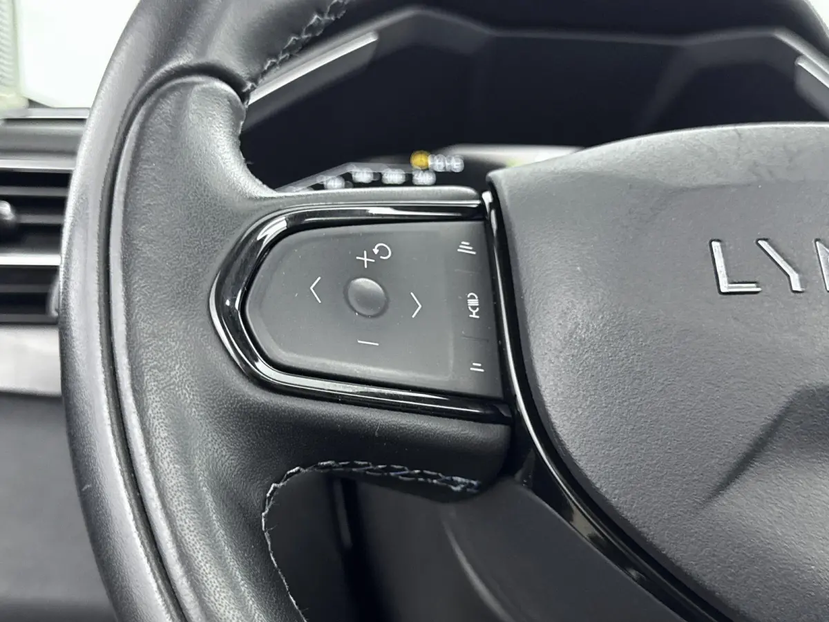 1.5 | PANO | ACC | 360 Camera | Elekt. stoelverstelling + Memory | Climate Control | Apple Carplay/Android Auto |