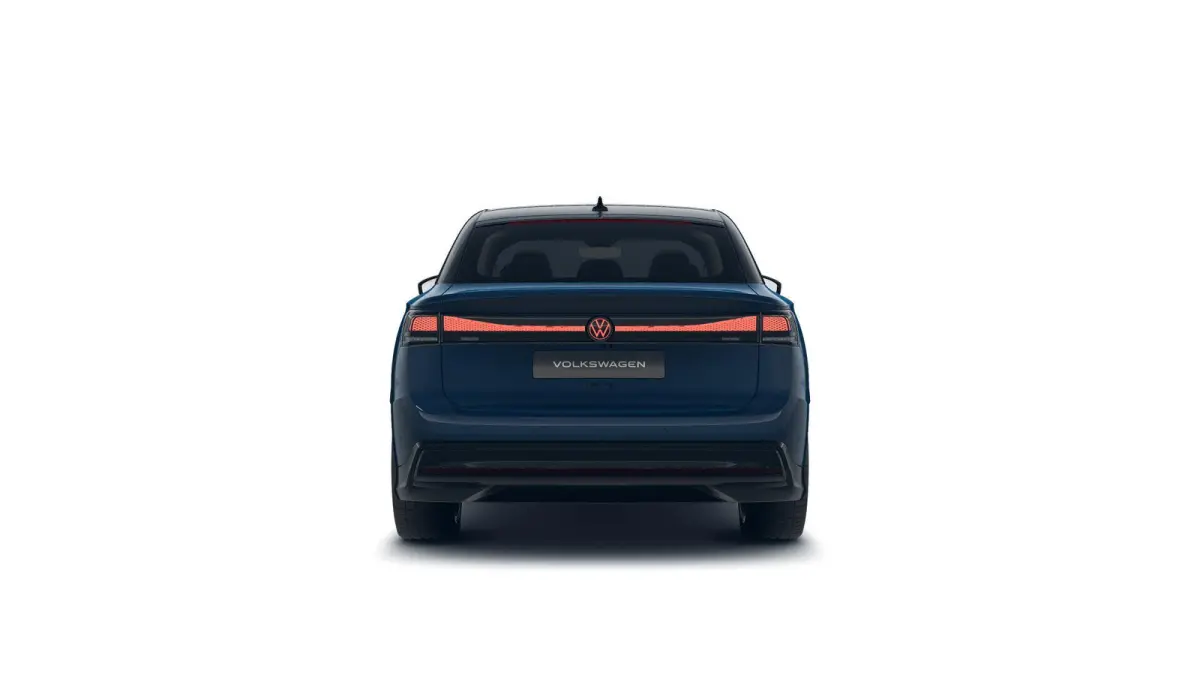 Pro Limited Edition 77 kWh 286 PK | #AD | Panoramadak | Navigatie | Stoelverwarming voor + achter | 360 Camera | Massage | Adaptieve demping | LED Matrix |