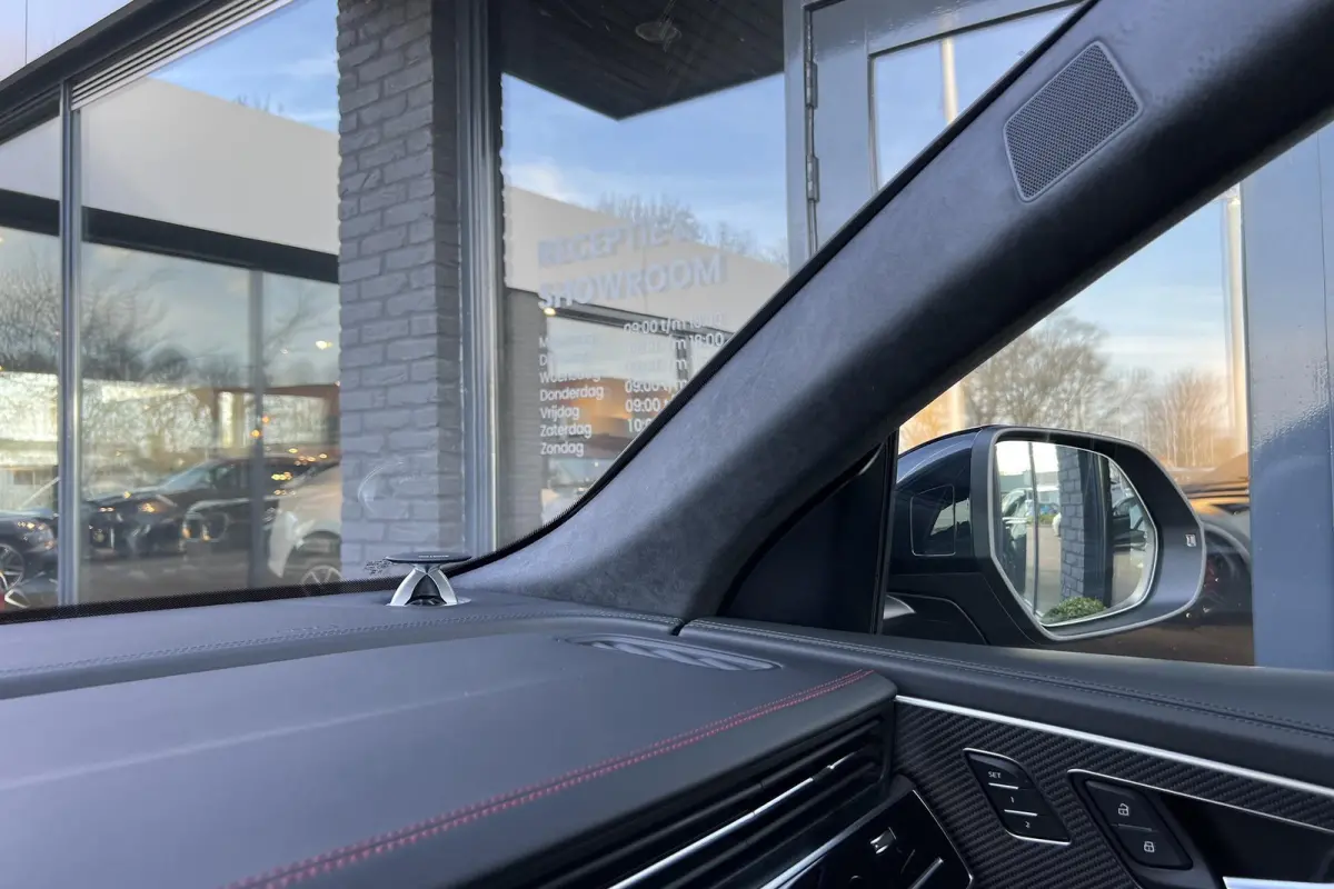 60 TFSIe ABT Aero I B&O Adv. I ABT Legacy I 5j gar