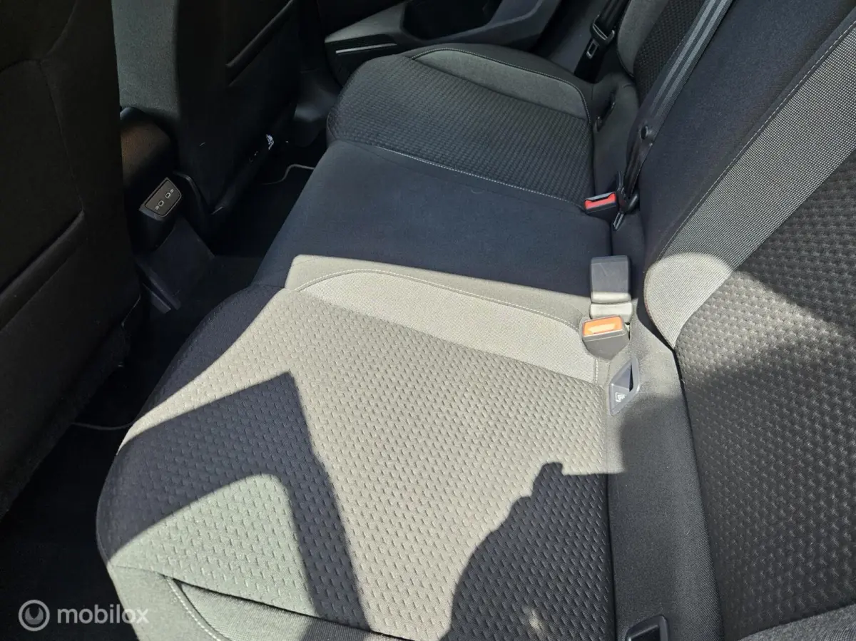 1.0 TSI Life Navi/Pdc