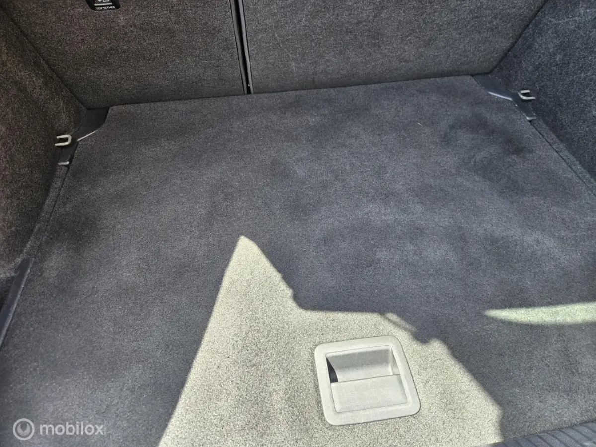 1.0 TSI Life Navi/Pdc