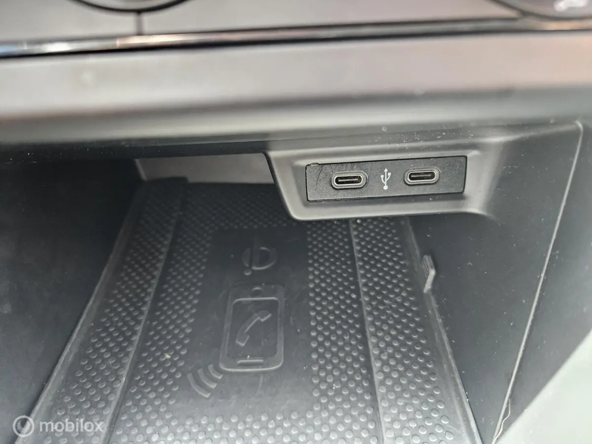 1.0 TSI Life Navi/Pdc