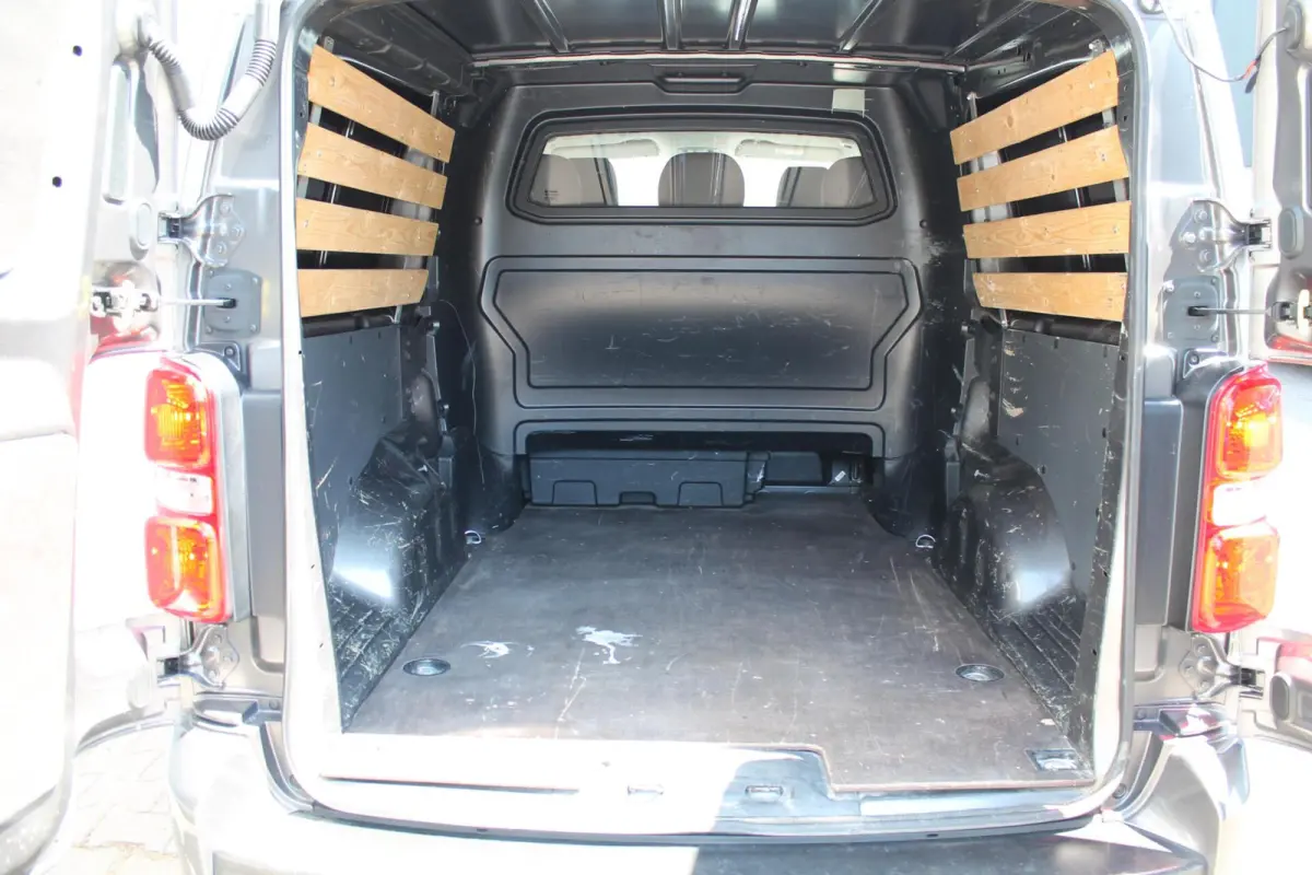 XL 2.0 HDI 180 pk|Automaat|Dubbel cabine|Leder|Camera|Trekhaak