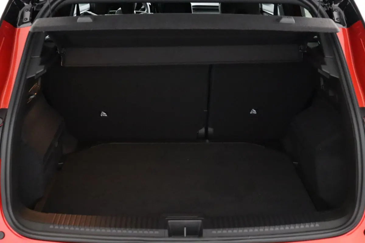 techno full hybrid E-Tech 200 | Pack Comfort |