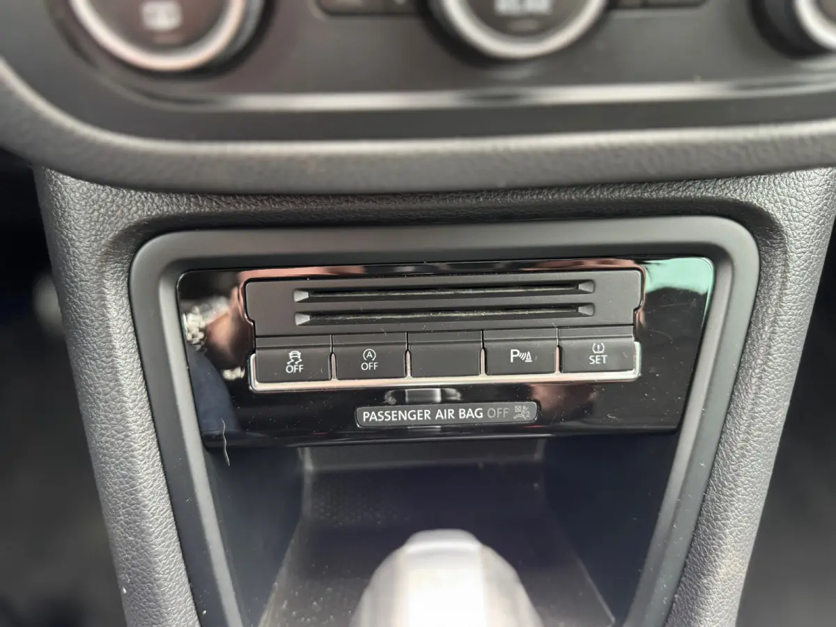 1.4 TSI Exclusive Autom,7 Persoons,stoelverwarming,carplay/navigatie