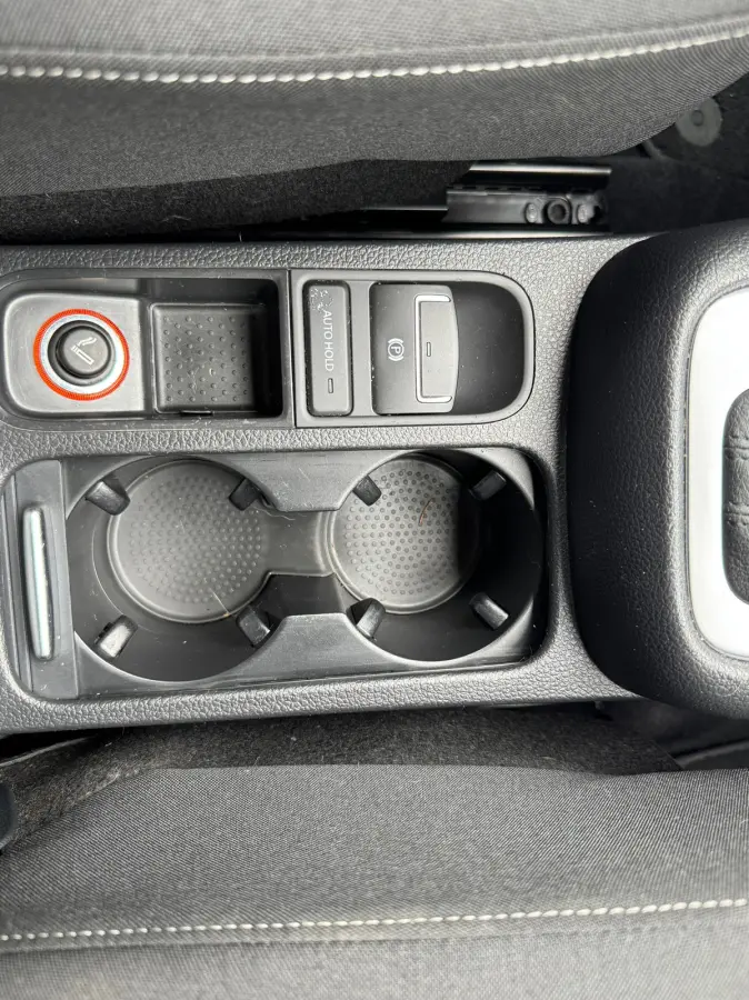 1.4 TSI Exclusive Autom,7 Persoons,stoelverwarming,carplay/navigatie