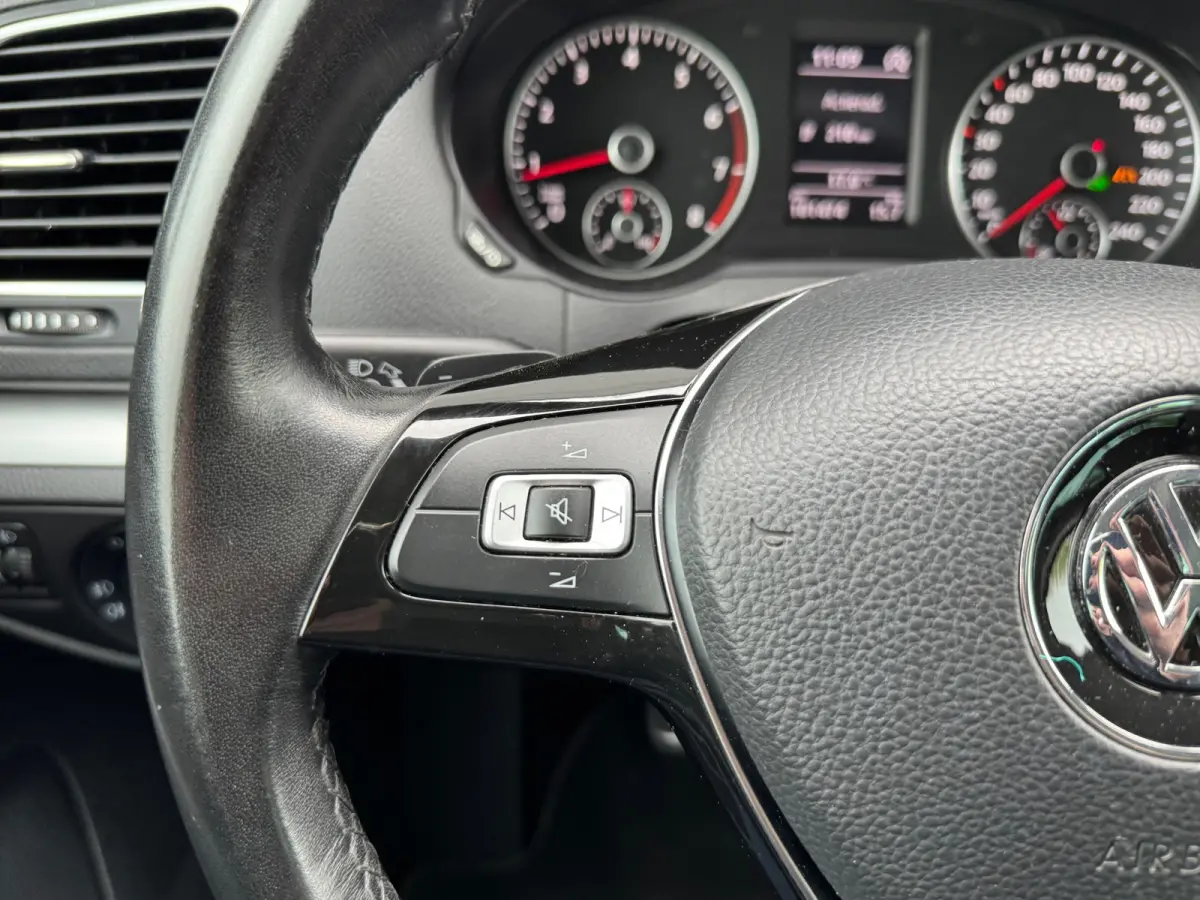 1.4 TSI Exclusive Autom,7 Persoons,stoelverwarming,carplay/navigatie