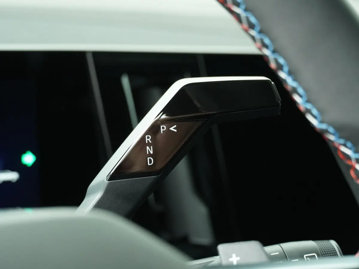 esprit Alpine full hybrid E-Tech 200 - 7 zits | Pack around view camera | Pack comfort | Pack privilège |