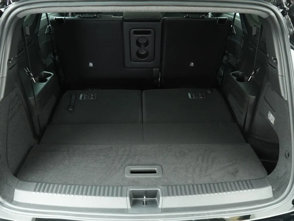 esprit Alpine full hybrid E-Tech 200 - 7 zits | Pack around view camera | Pack comfort | Pack privilège |